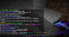 2015-12-30_12.18.13.png