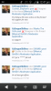 Screenshot_2015-12-30-12-47-16.png