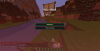 2015-12-30_14.51.22.png