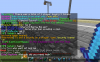 2015-12-31_11.55.05.png