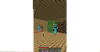 2015-12-27_18.10.53.png