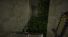 2015-12-31_17.03.47.png