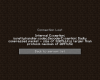 Screenshot from 2015-12-31 21-53-45.png