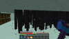 2016-01-01_12.53.46.png