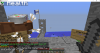 taterg8r advertising.png
