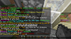 2015-12-28_11.02.41.png