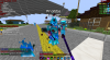2016-01-04_12.03.32.png