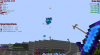2016-01-04_12.03.26.png