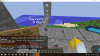 upload_2016-1-4_15-16-43.png