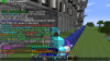 2016-01-05_11.21.41.png