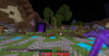 2016-01-04_21.07.51.png