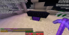 2016-01-04_21.08.31.png