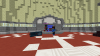 2016-01-05_19.23.15.png
