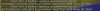 Screen Shot 2016-01-06 at 5.10.51 PM.png