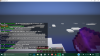 upload_2016-1-6_18-22-10.png