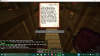 upload_2016-1-6_18-24-40.png