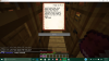 upload_2016-1-6_18-24-48.png
