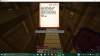 upload_2016-1-6_18-25-59.png