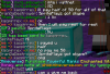 2016-01-07_07.04.55.png