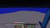 2016-01-08_12.15.36.png