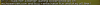 Screen Shot 2016-01-06 at 5.10.42 PM.png