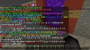 2016-01-11_12.54.04.png