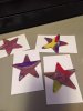 Christmas Ornaments Stars.jpg