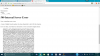 Screenshot (24).png