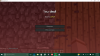 upload_2016-1-13_16-9-7.png