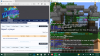 upload_2016-1-13_16-9-17.png