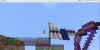 Screen Shot 2016-01-13 at 6.49.46 PM.png