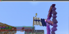 Screen Shot 2016-01-13 at 6.50.29 PM.png