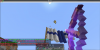 Screen Shot 2016-01-13 at 6.50.38 PM.png