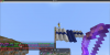 Screen Shot 2016-01-13 at 6.50.20 PM.png