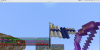 Screen Shot 2016-01-13 at 6.50.12 PM.png