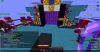 2016-01-13_23.59.39.png