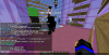 2016-01-14_20.57.32.png