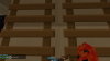 2016-01-14_20.44.51.png