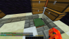 2016-01-15_11.16.47.png