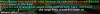 Capture.PNG