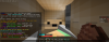 2016-01-16_21.10.31.png