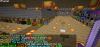2016-01-18_10.39.39.png