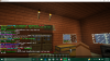 upload_2016-1-18_16-2-50.png