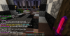report.png