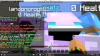 upload_2016-1-20_18-25-4.png
