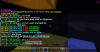 Minecraft 1.8 21-1-2016 19_37_50.png
