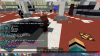 upload_2016-1-22_16-42-22.png