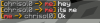 4.png