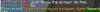 12.png