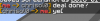 13.png